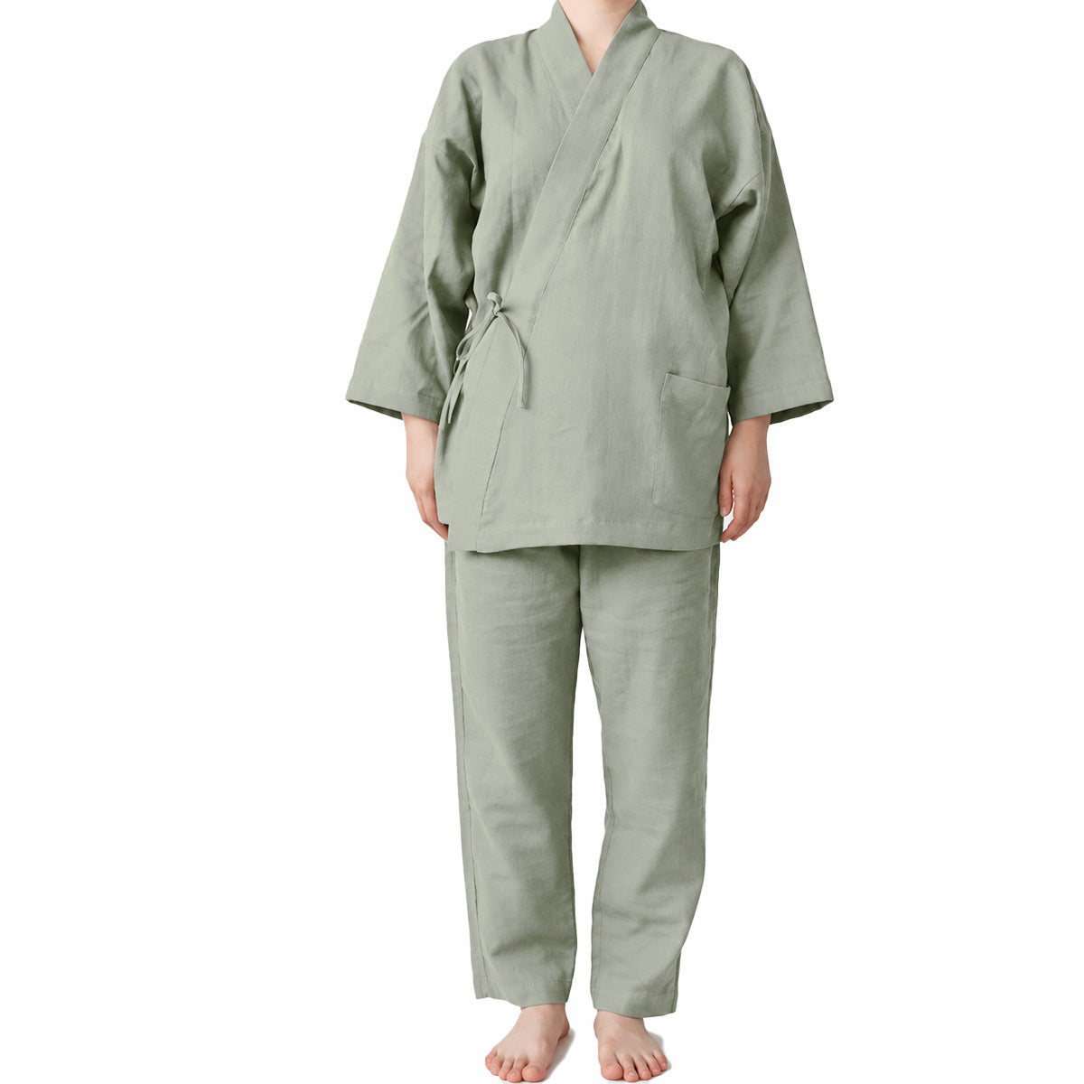7204 Green