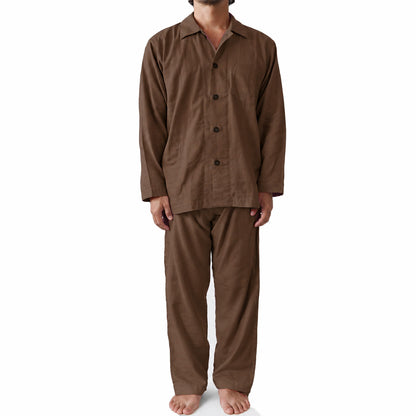 7206 Brown