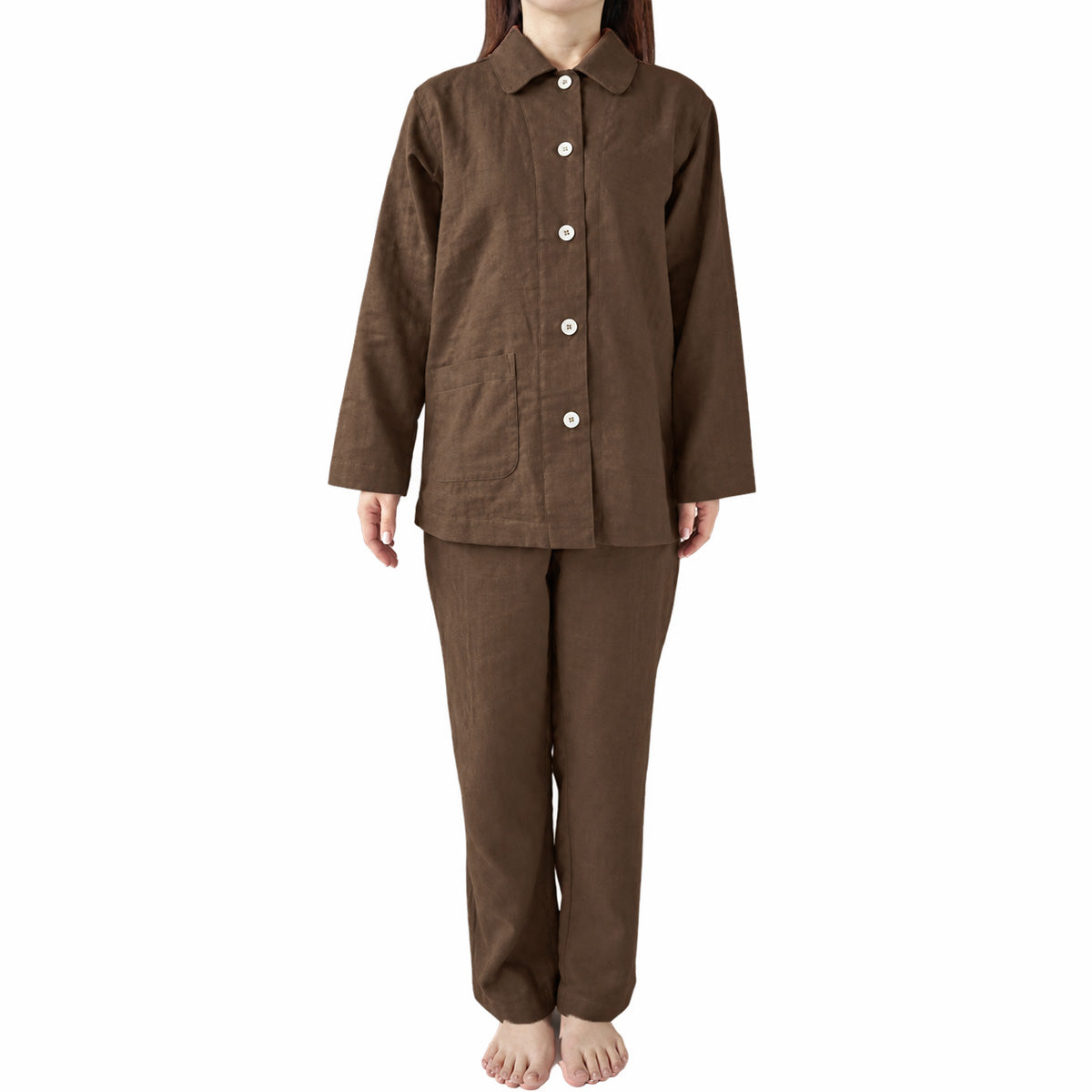 7206 Brown