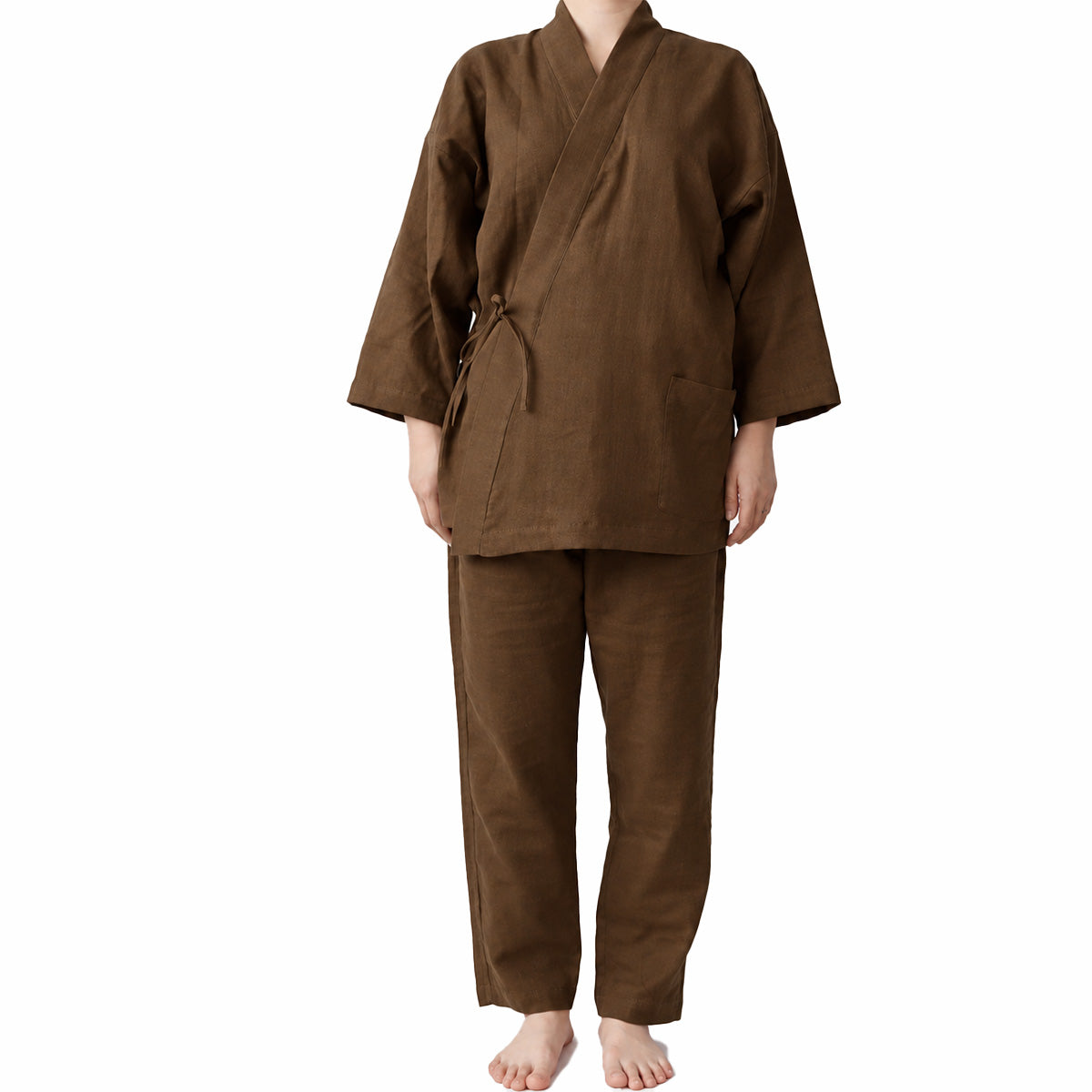 7206 Brown