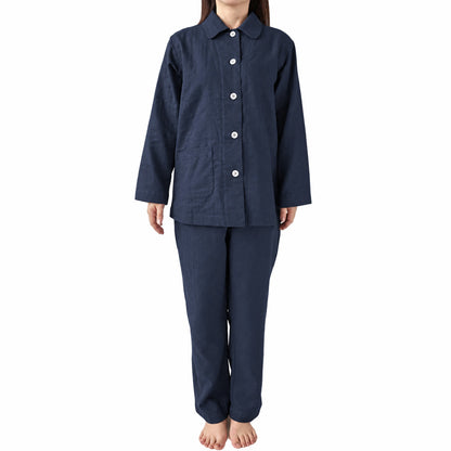 7208 Navy
