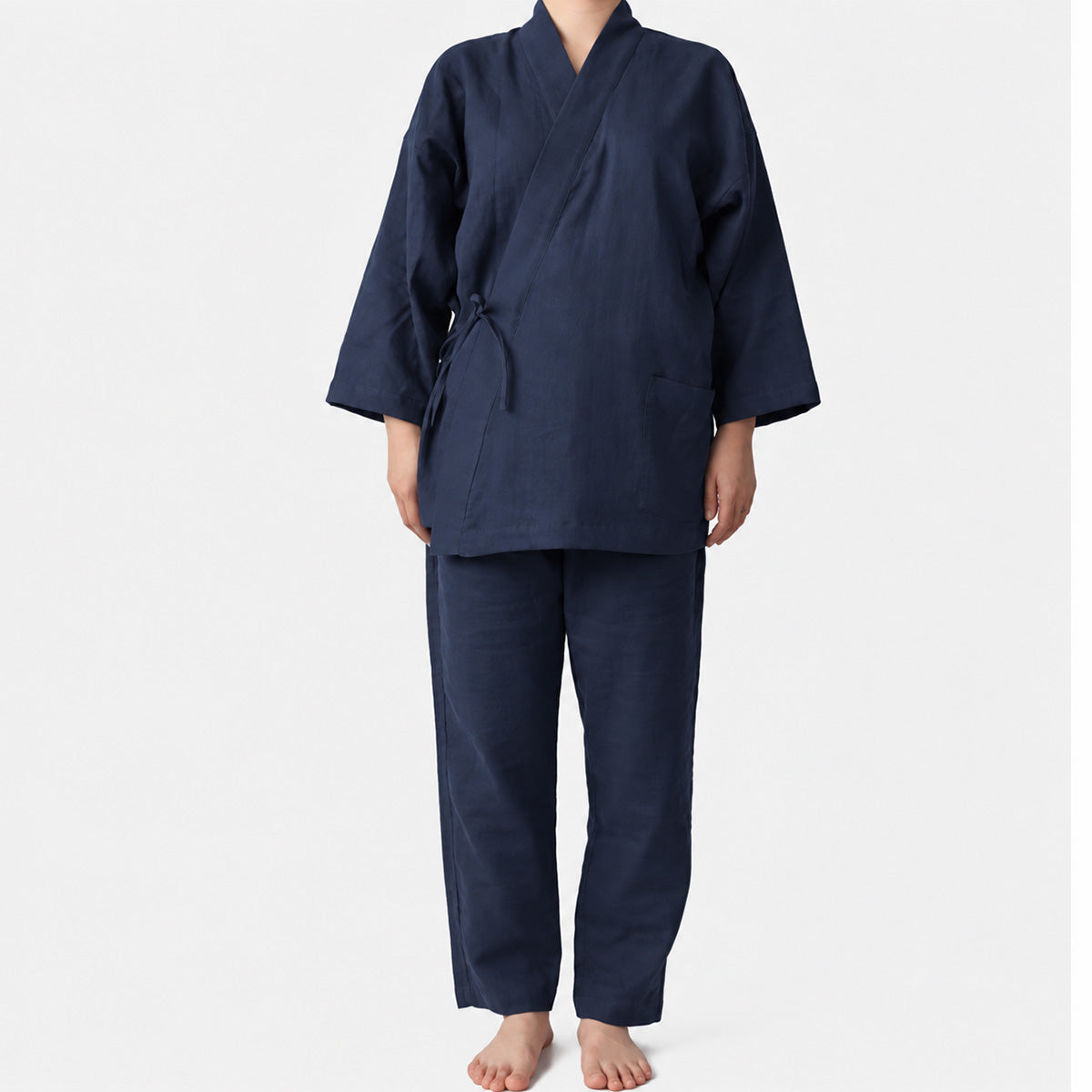 7208 Navy