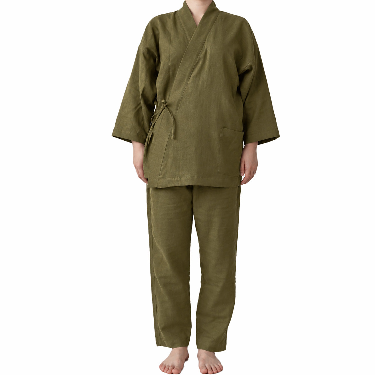 7211 Khaki