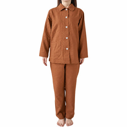 7212 Kakicha