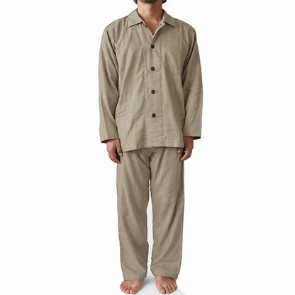 7215 Light Brown
