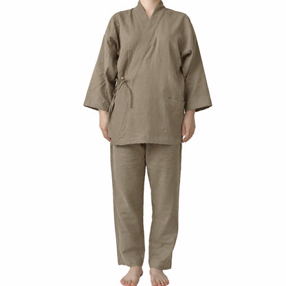 7215 Light Brown