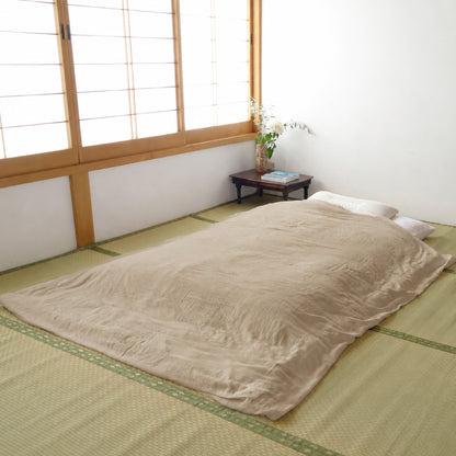 7215 Light Brown