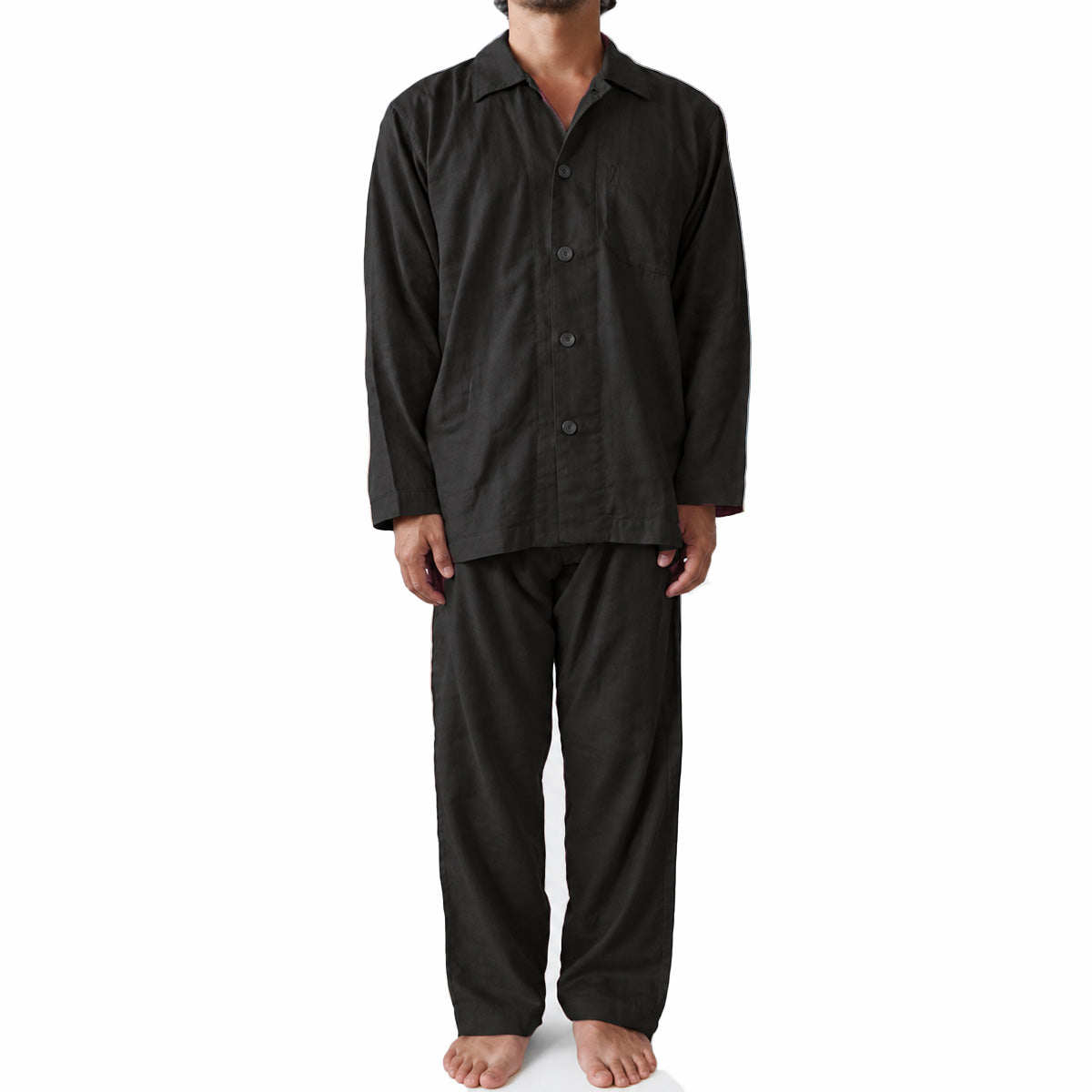 7216 Black