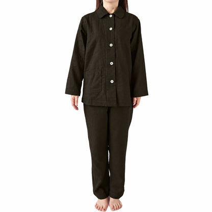 7216 Black