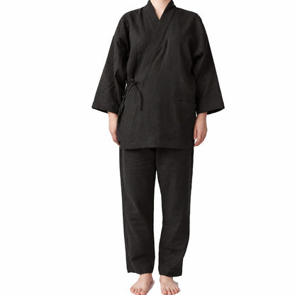 7216 Black
