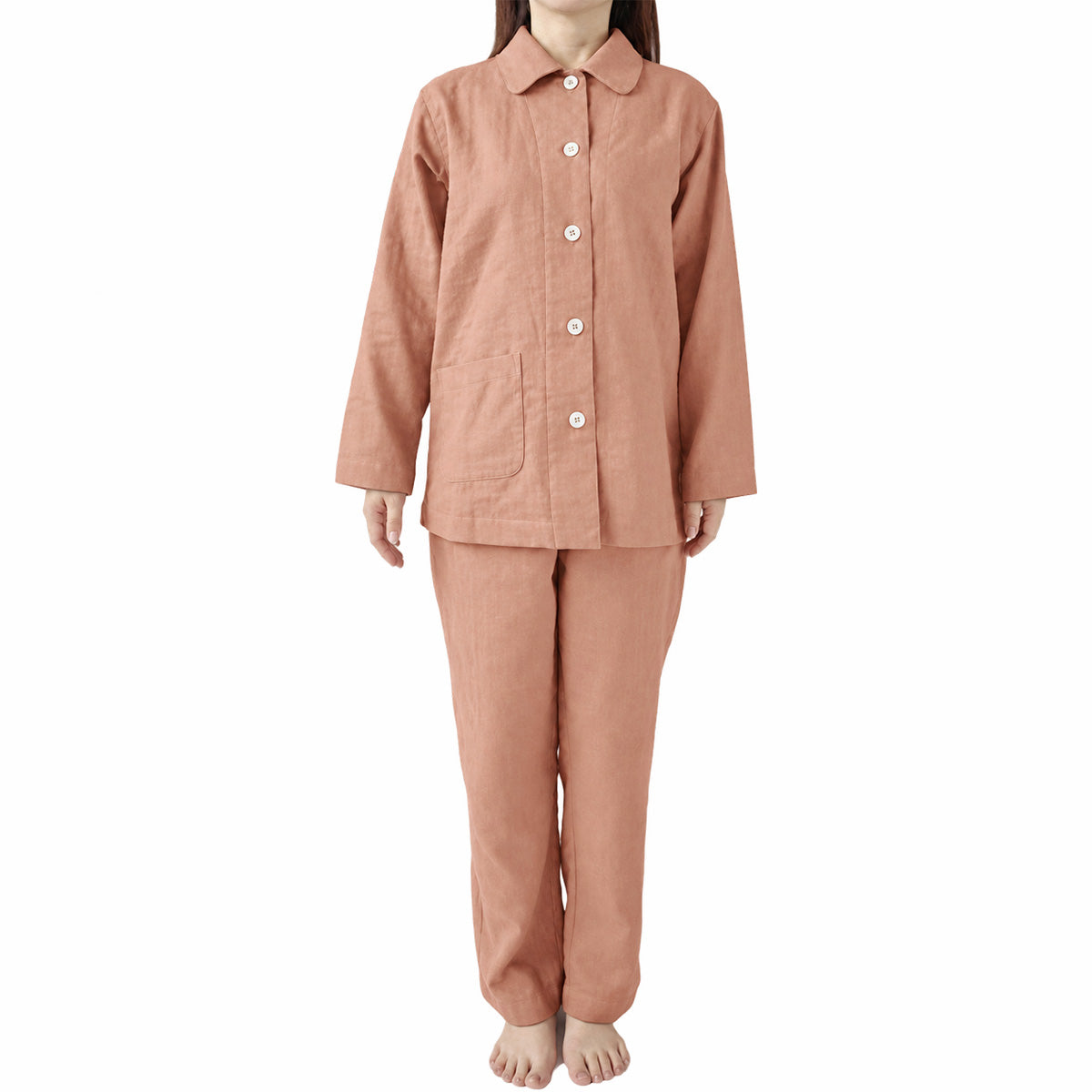 7217 Soft Coral