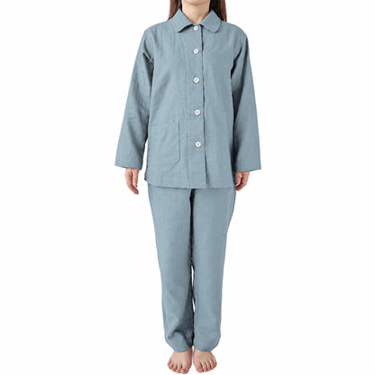 7218 Vintage Denim