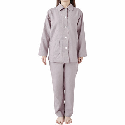 7220 Lavender Mist