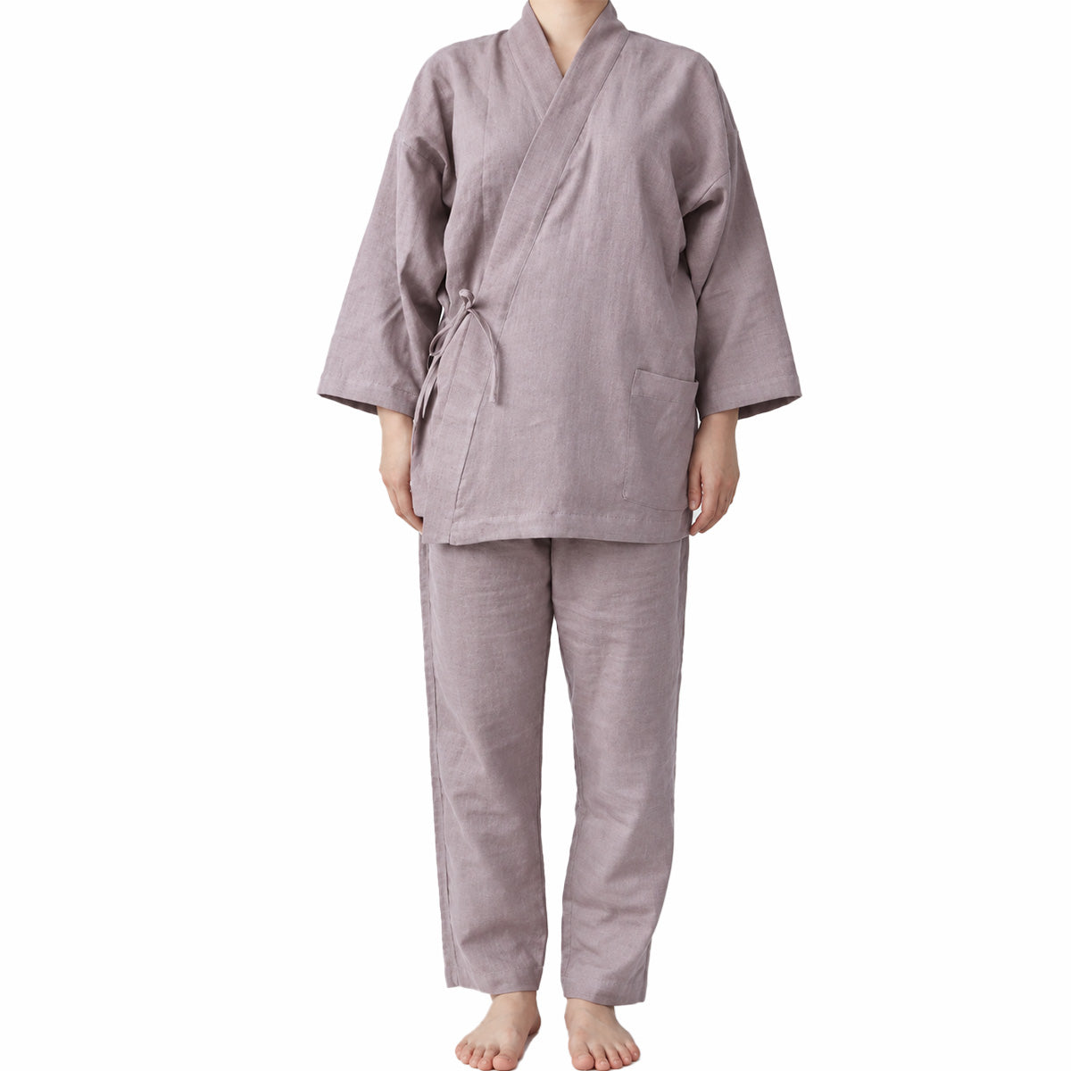 7220 Lavender Mist