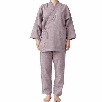 7220 Lavender Mist