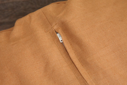 Chestnut