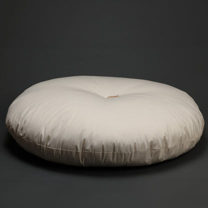 Diameter: 90 cm (35.4 in)
