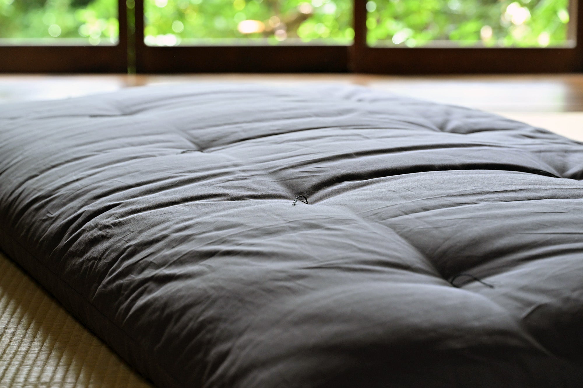 ZABUTON – futon-tokyo