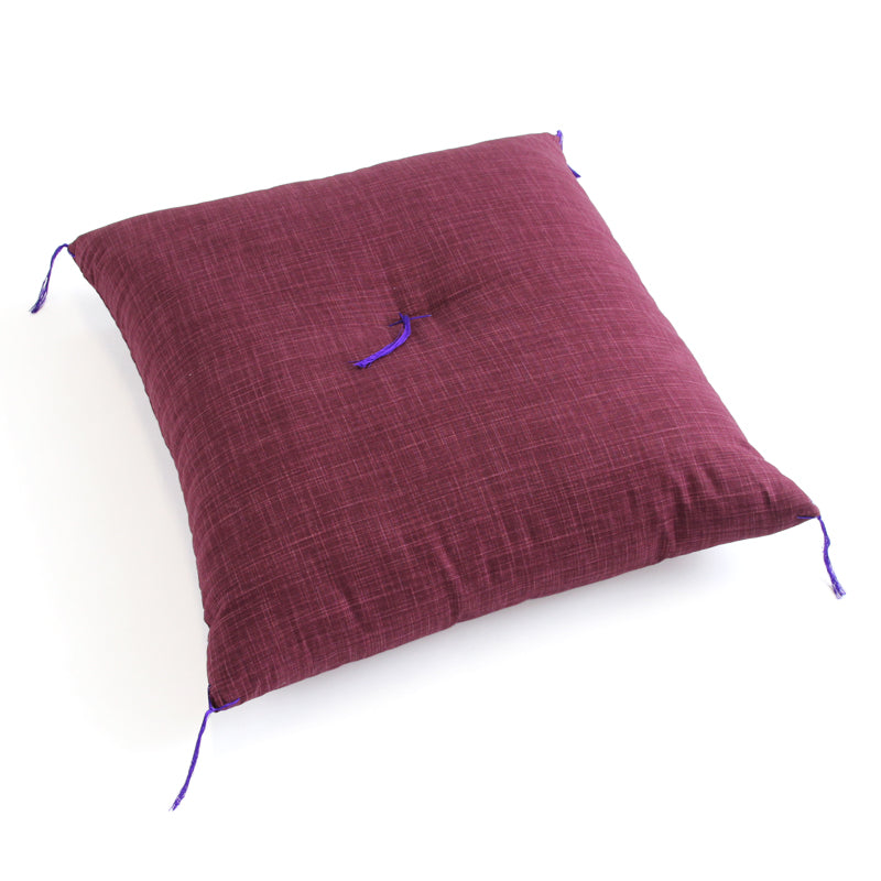 Nagomi Purple