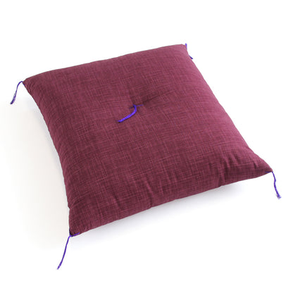 Nagomi Purple