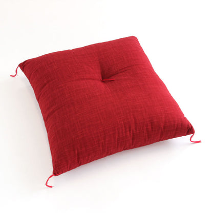 Nagomi Red