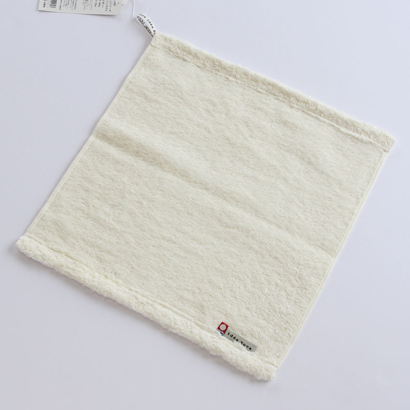 Imabari Moko-moko wash towel