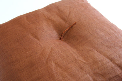 Red-brown (Tamashibu)