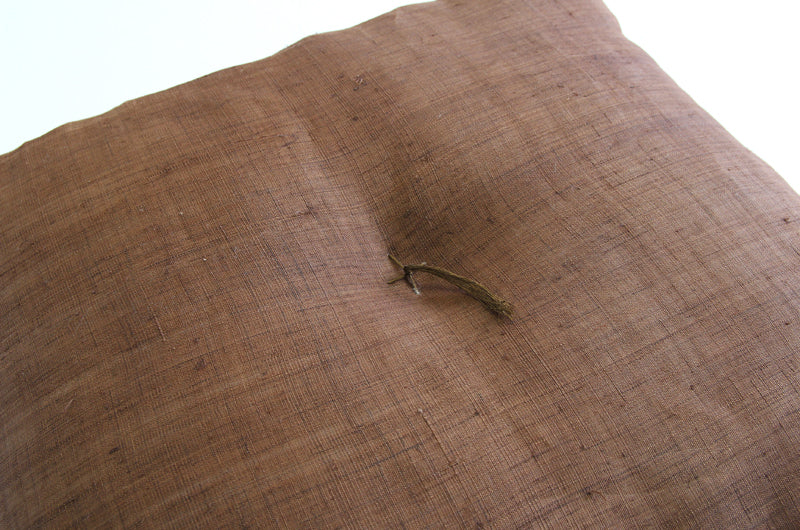 Brown (Kakishibu)