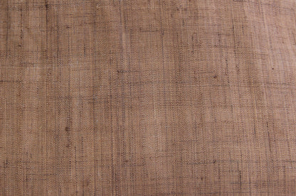Brown (Kakishibu)