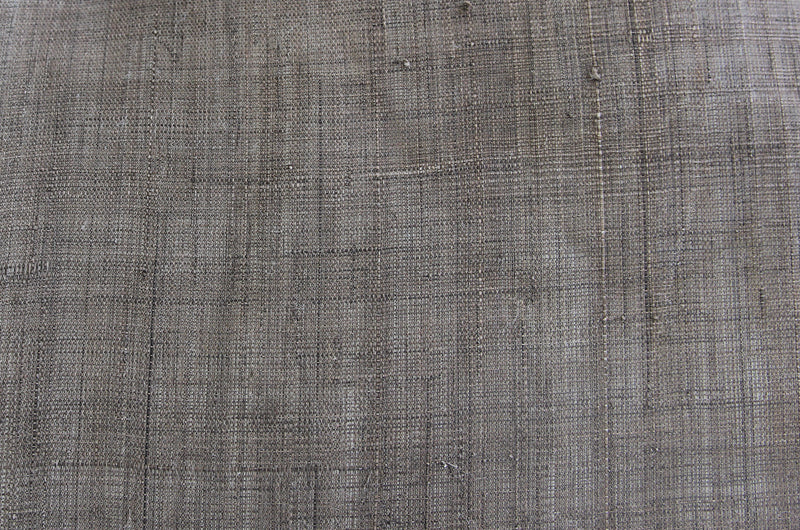 Dark-brown (Tetsubai)