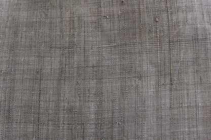 Dark-brown (Tetsubai)
