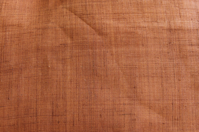 Red-brown (Tamashibu)