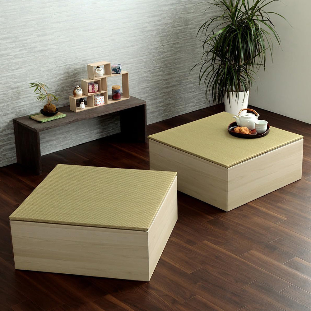 2 pieces