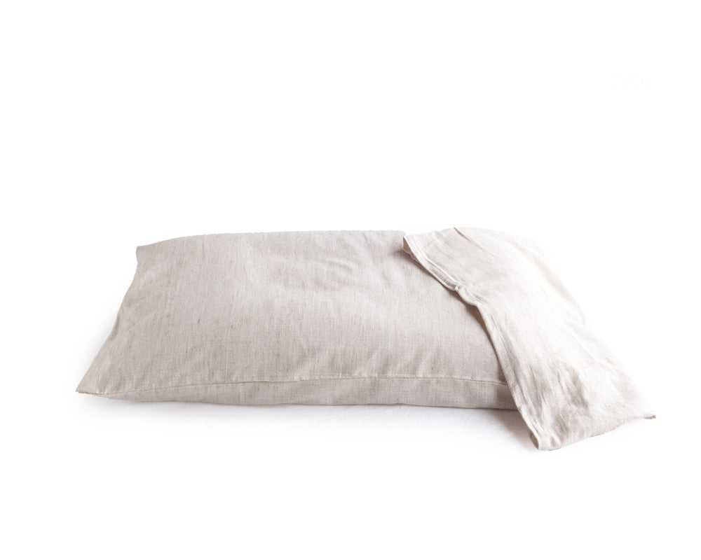 Soft Beige