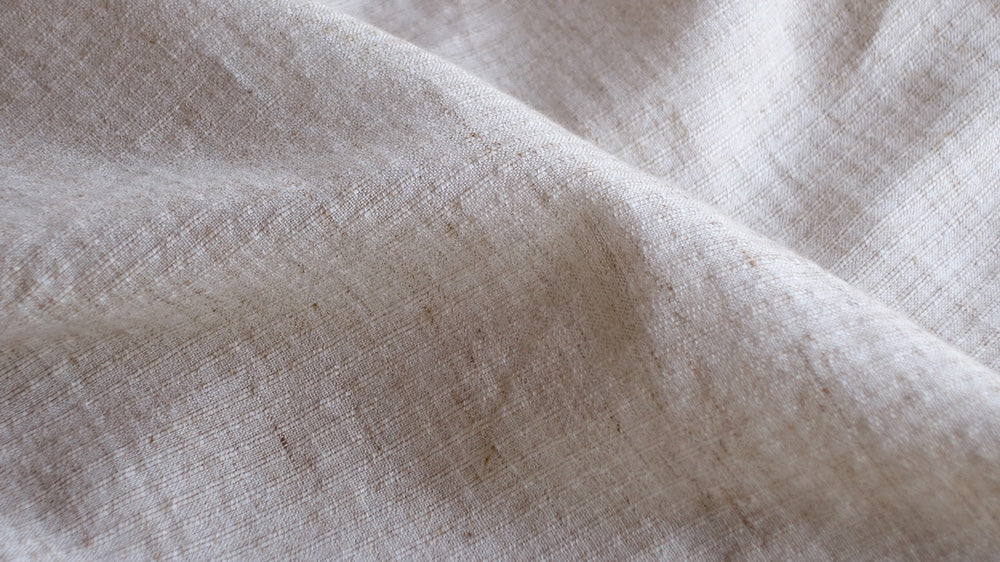 Soft Beige