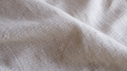 Soft Beige