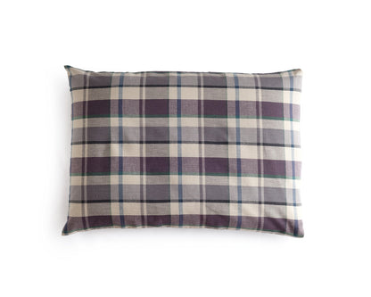 Plaid Check