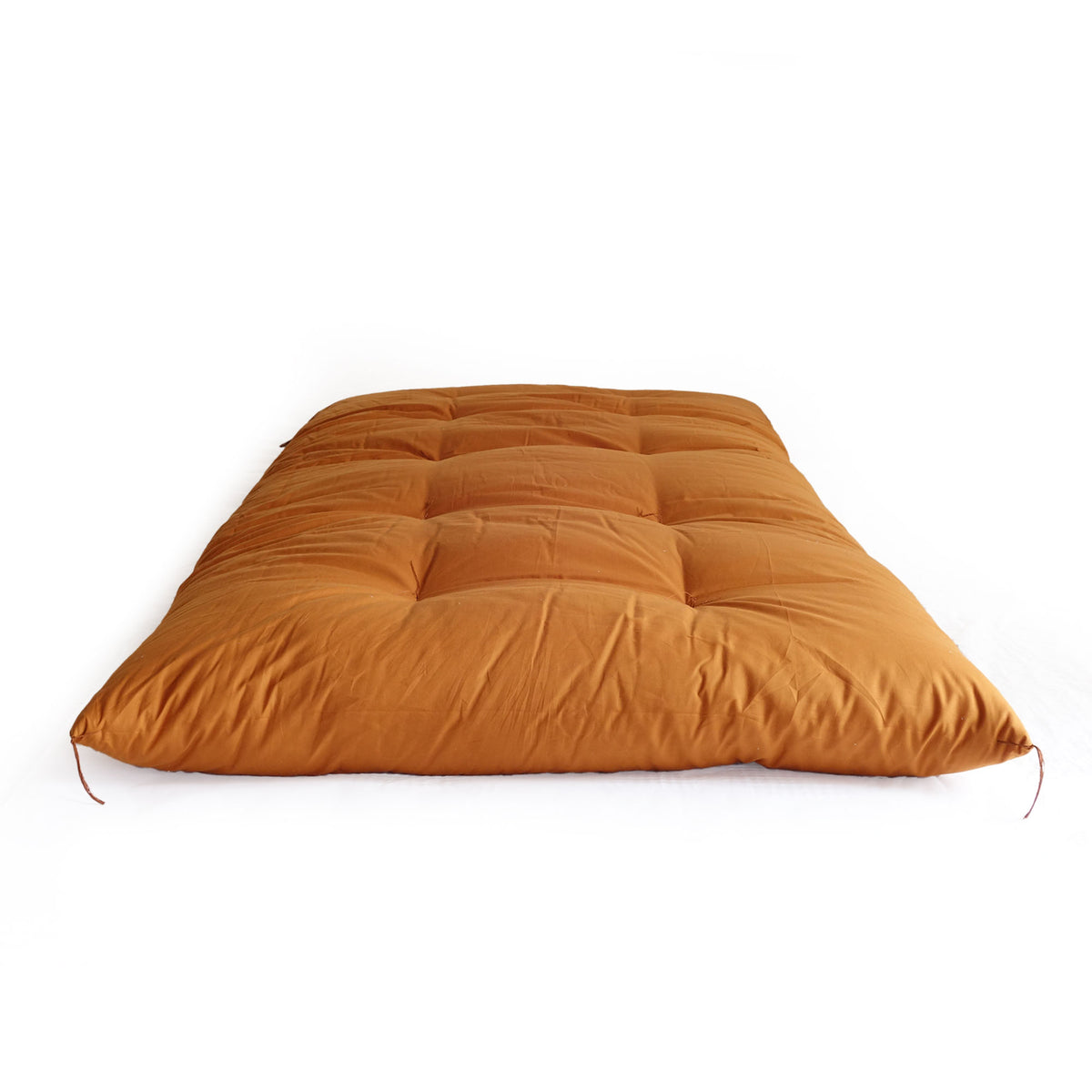 Solid