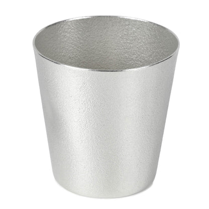 NAJIMI Tin Tumbler Nousaku