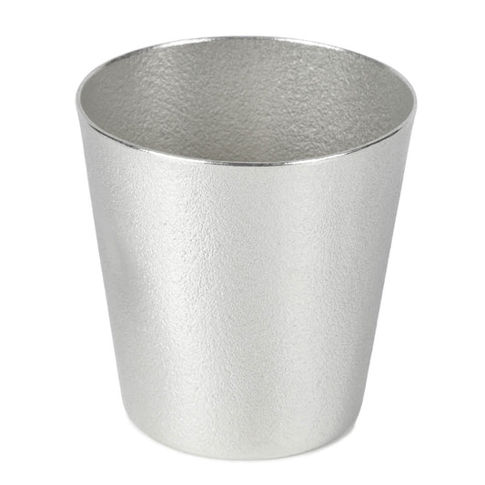 NAJIMI Tin Tumbler Nousaku