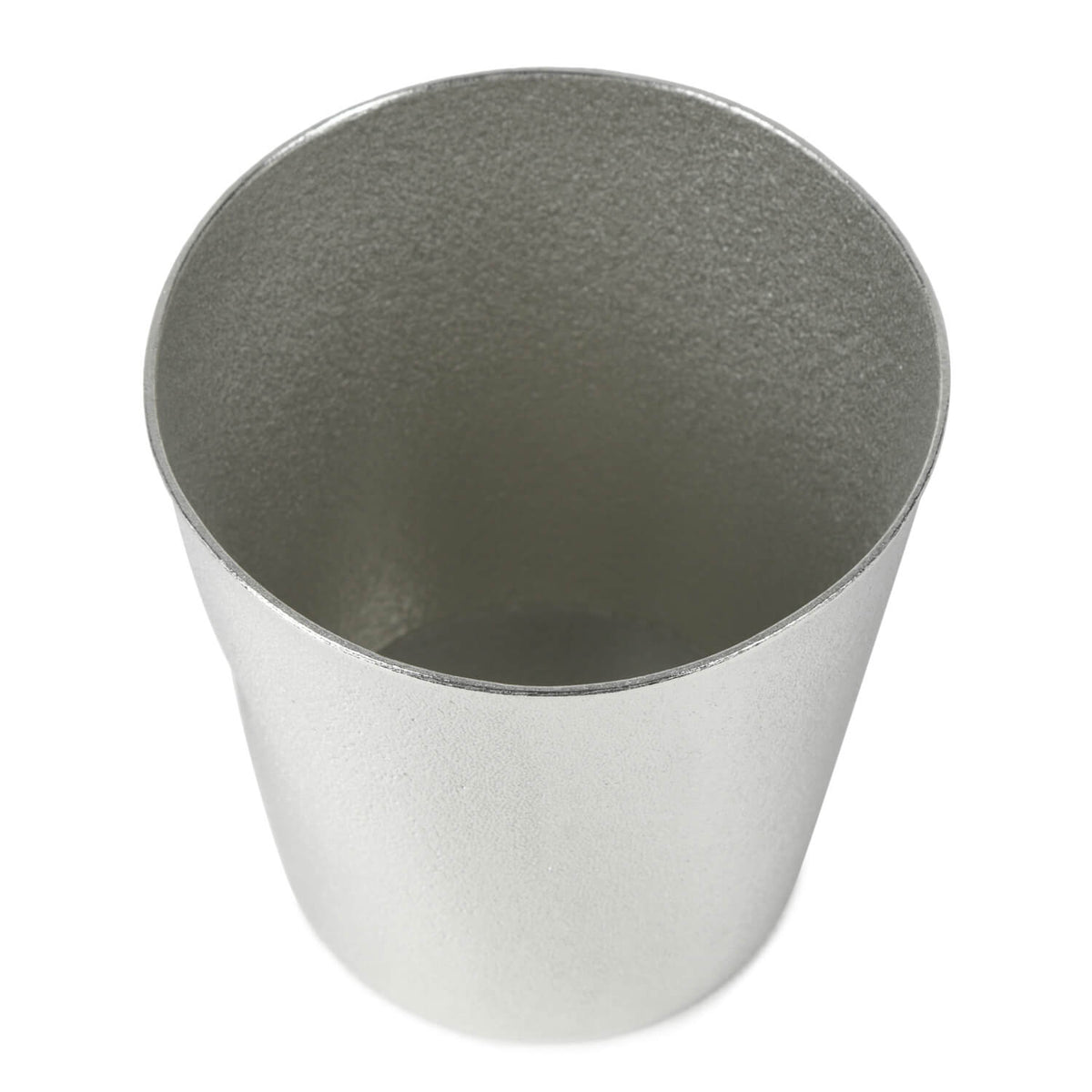 NAJIMI Tin Tumbler Nousaku