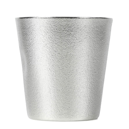 NAJIMI Tin Tumbler Nousaku