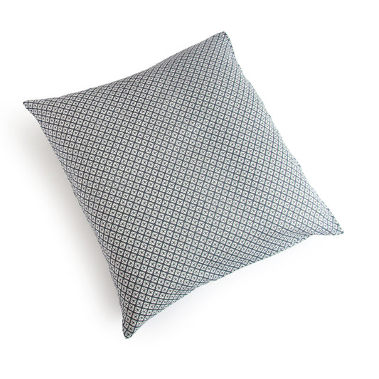 Kon Shibori
