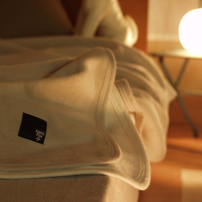 Colchão de Futon Japonês com Certificação GOTS, Artesanal, Tamanho Bebê, Berço de Bebê, Cama de Bebê (Tecido: Algodão Orgânico, Enchimento: 100% Algodão Orgânico)