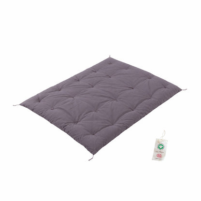 Amagumo Gray