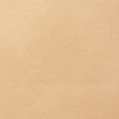 5305 Beige