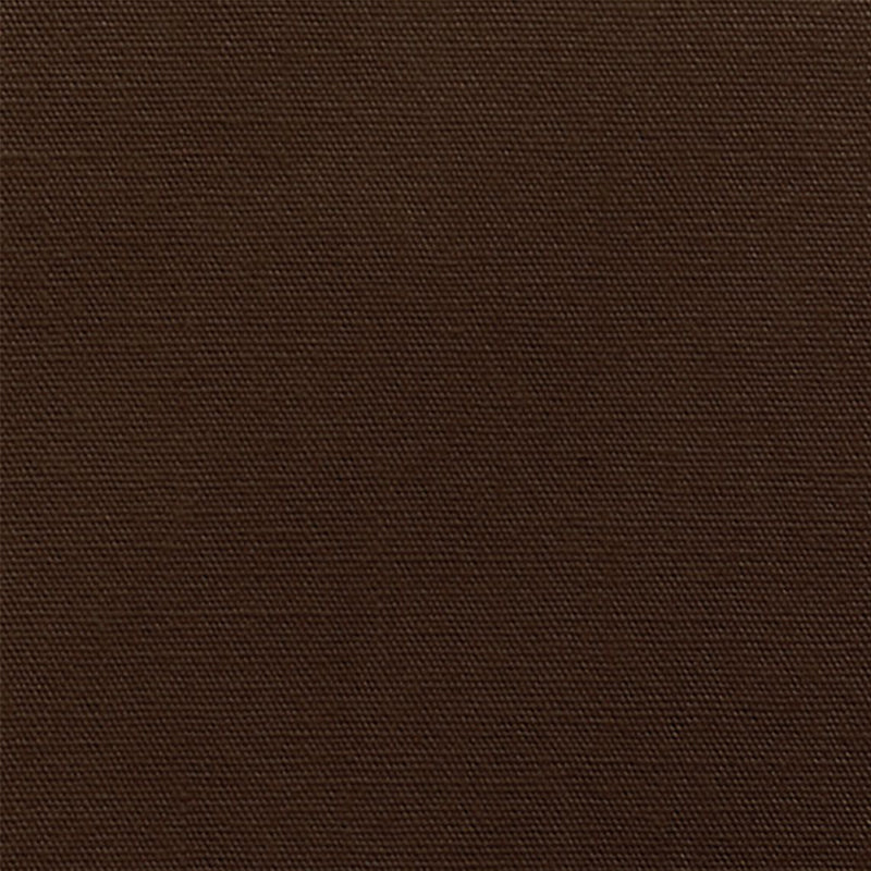 5306 Brown