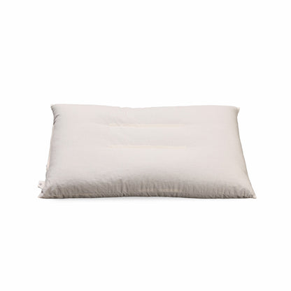 Large 43 × 63 cm (16.9 × 24.8 in) - 2.5 kg (5.5 lb)