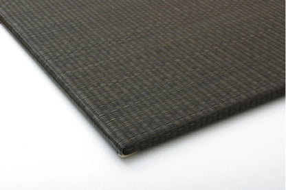 Charcoal-gray