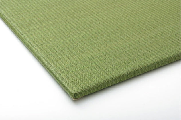 Light-green